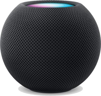 Immagine prodotto Apple HomePod mini (Apple Siri)