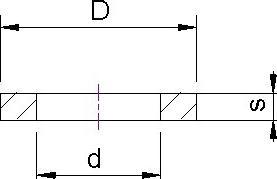 Image du produit Charmag Raceway