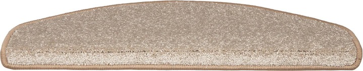 Produktbild Casa Pura Sundae Protect (19 x 56 cm)