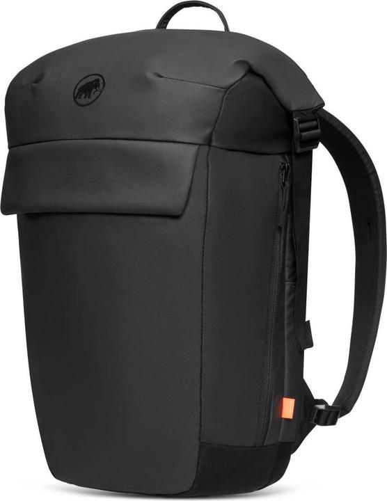 Produktbild Mammut Seon Courier (20 l)