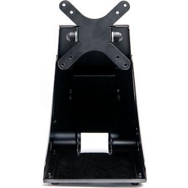 Thumbnail - Star Micronics, Kasse, Munite Ez3 Stand Blk