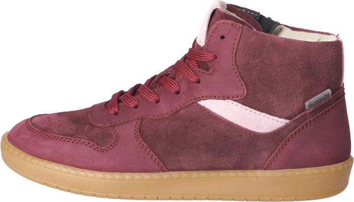 Actual product image Ricosta Sneaker (37)