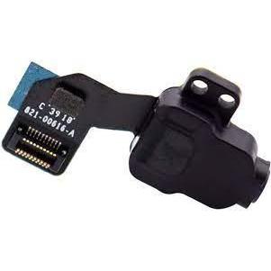 CoreParts Macbook Pro 13" A1706, Notebook Ersatzteile