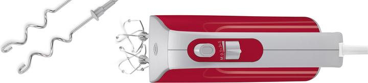 Immagine prodotto Bosch Hausgeräte Mfq40303 (500 W)