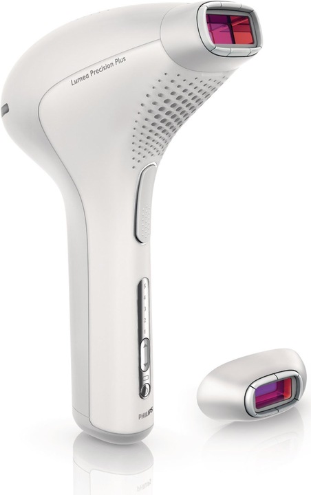 Actual product image Philips SC2006/11 Lumea Precision Plus