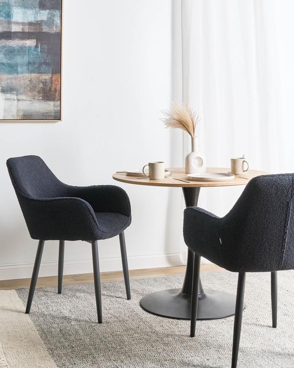 Image du produit Beliani Alden