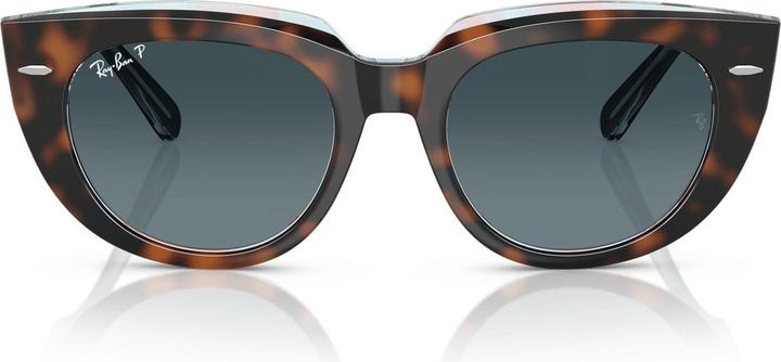 Immagine prodotto Ray Ban Doreen