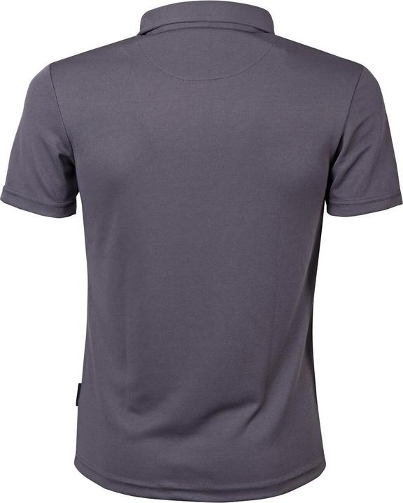 Actual product image Harry's Horse Liciano (52)