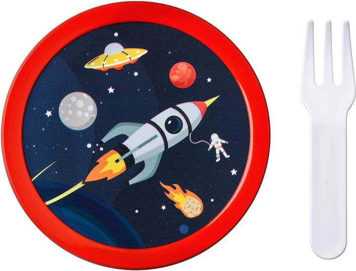 Produktbild Mepal Campus