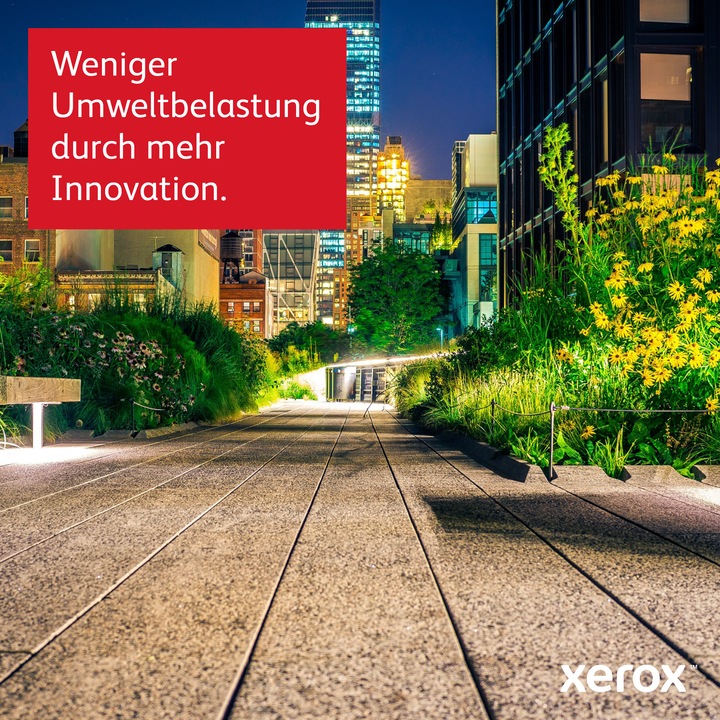 Actual product image Xerox VersaLink C7000V/N (Laser, Colour)
