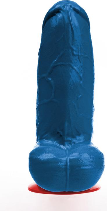 Image du produit Fuck & Fist Dildo "Freyr" XL