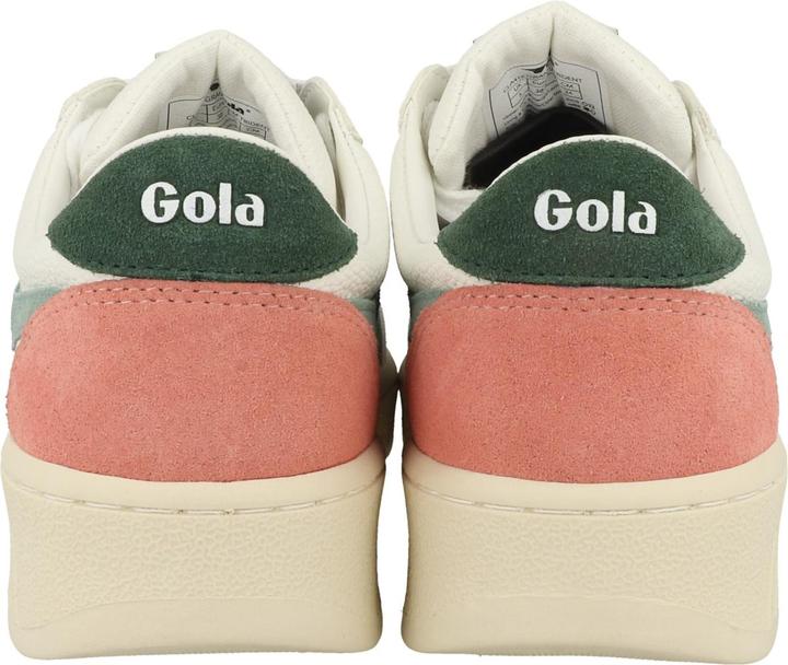 Immagine prodotto Gola Grandslam Trident da donna (37)