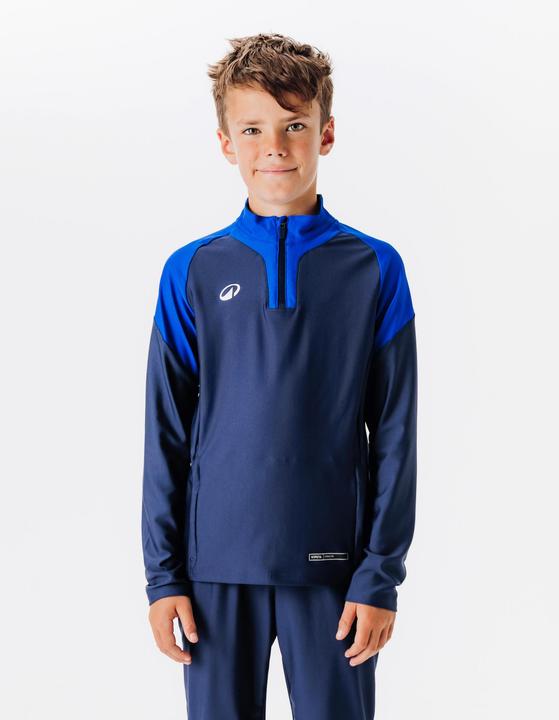 Produktbild Kipsta Viralto (134)