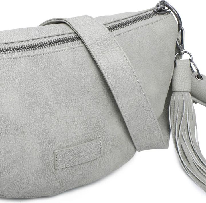 Immagine prodotto Fritzi aus Preußen Lipstick03