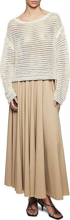 Actual product image Drykorn Imenia (M)