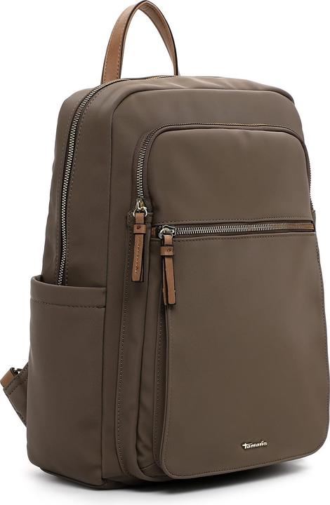 Actual product image Tamaris Rucksack TAS Gertraud (12.30 l)