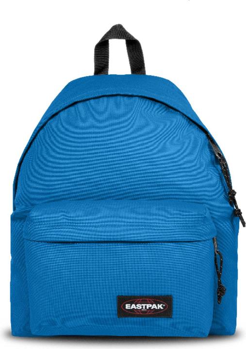 Produktbild Eastpak Padded Pakr (24 l)