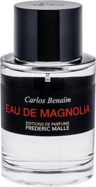 Actual product image Frédéric Malle Eau de Magnolia (Eau de toilette, 100 ml)