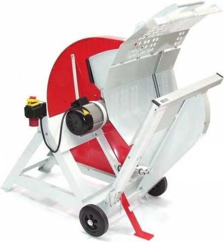 Actual product image Avetoe Wippsäge