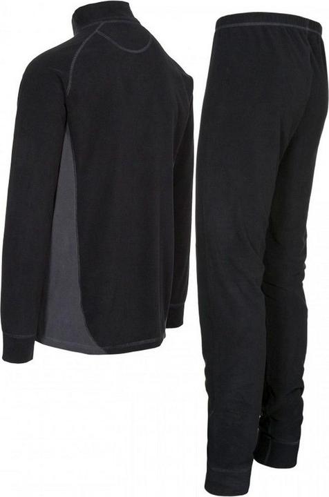 Immagine prodotto Trespass UTTP4555 P (M)