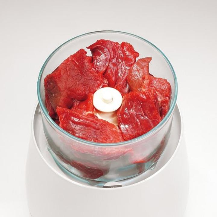 Actual product image Tefal La Moulinette (550 ml, 1000 W)