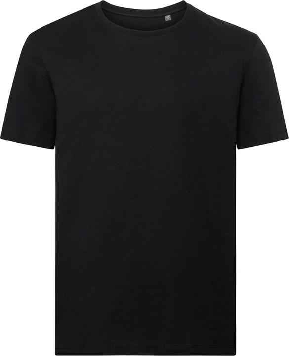 Actual product image Russell UTPC3569 P (L)