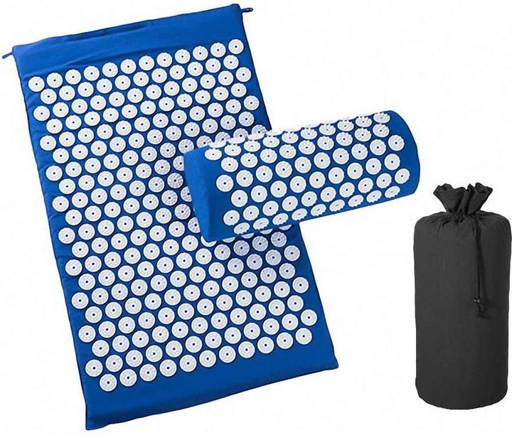 Produktbild Stride Massage Set