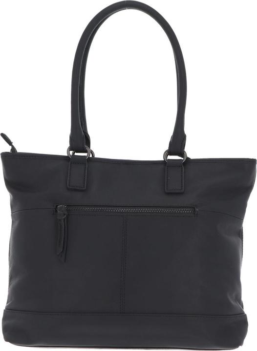 Immagine prodotto FredsBruder Vertical City Bag