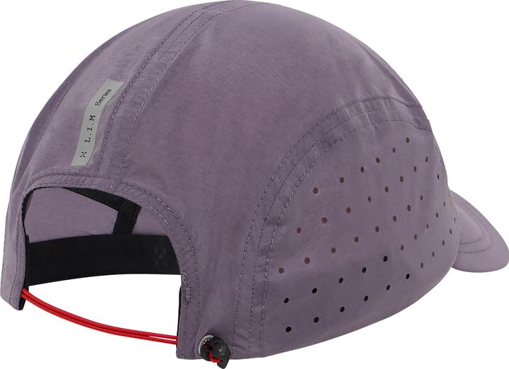 Actual product image Haglöfs L.I.M Pace (One size)