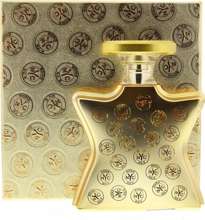Produktbild Bond No. 9 Signature (Eau de Parfum, 100 ml)