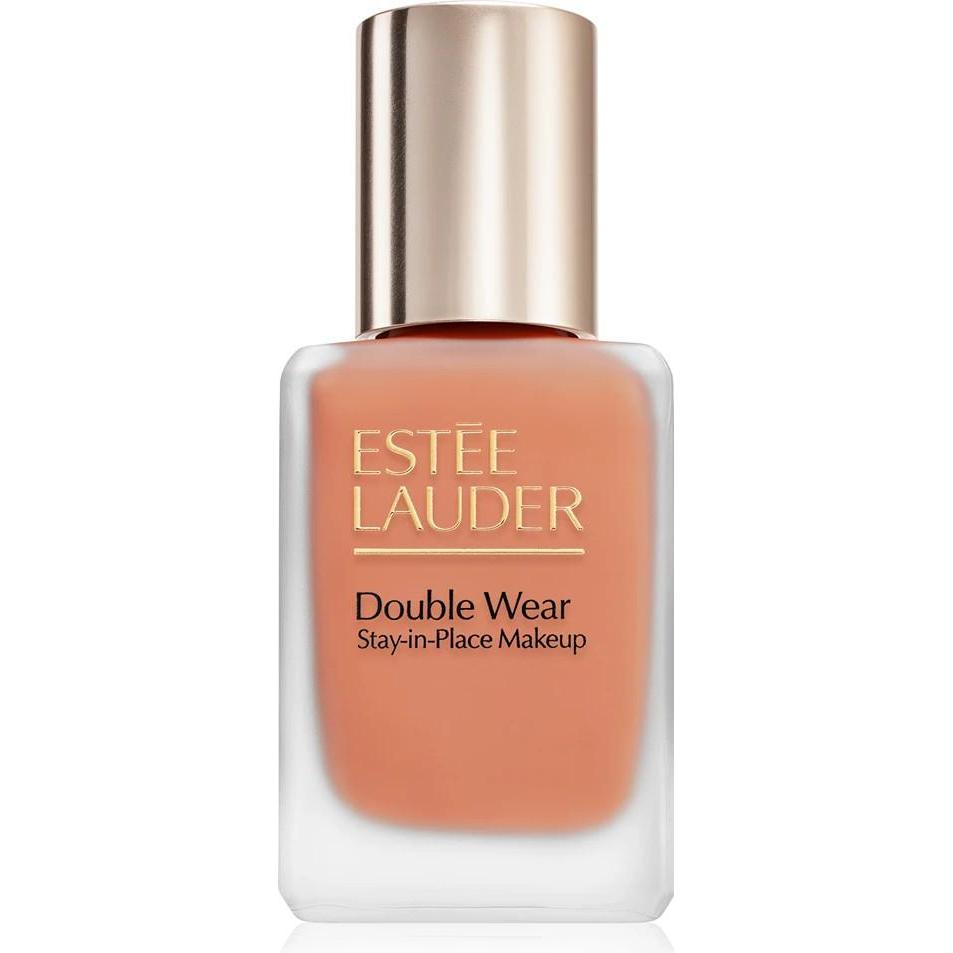 Estée Lauder, Fondotinta, Este Lauder Double Wear Spf 10 5n1 Foundation (5n1)