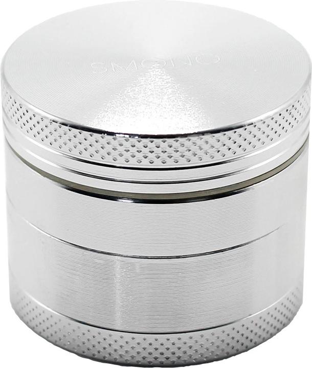 Smono Alu Grinder