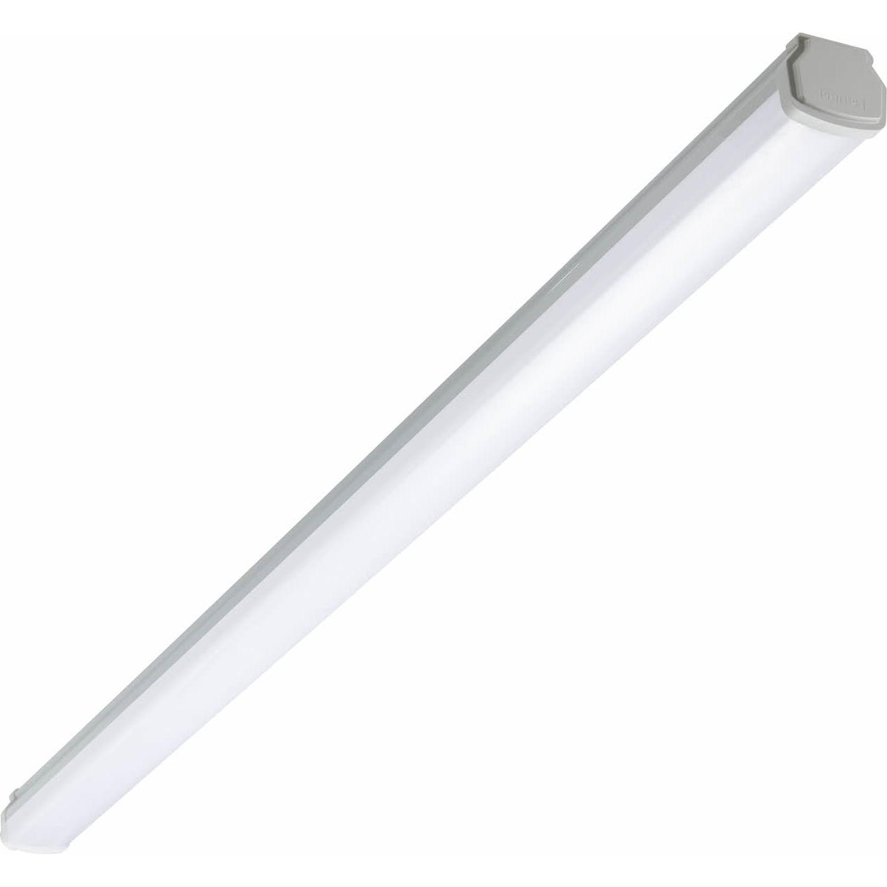 Philips, Wandleuchte + Deckenleuchte, Ledinaire (5600 lm)