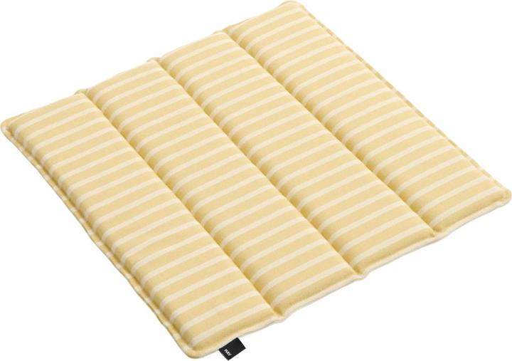 Produktbild HAY Terrazza (40 x 40 cm)