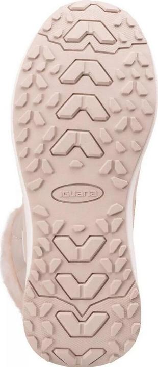 Produktbild Iguana Wanderstiefel Irine (40.5)