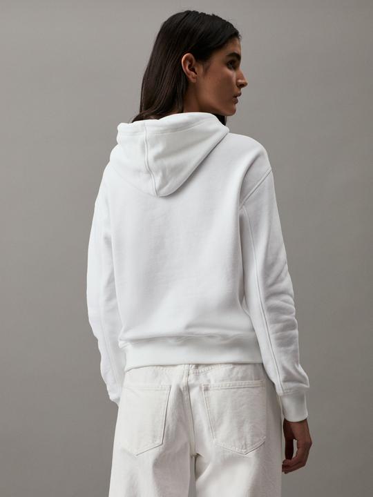 Image du produit Calvin Klein Jeans Sweat à capuche (M)