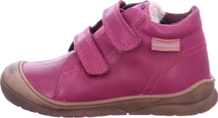 Image du produit Naturino Teke (24)