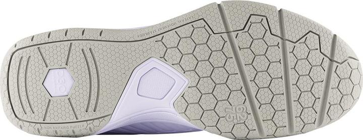 Produktbild Salming Eagle 2 Herren (44)