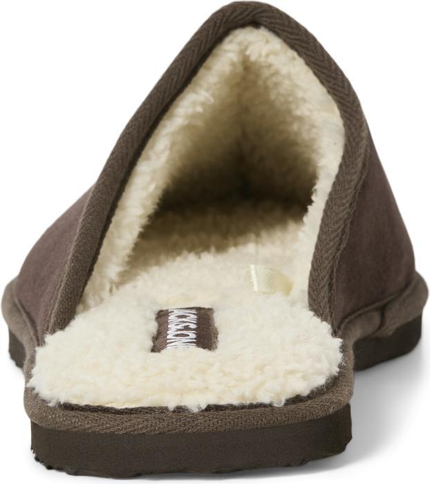 Produktbild Jack & Jones Dudely Slippers (42)