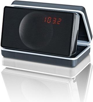 Image du produit Geneva Modèle XS DAB