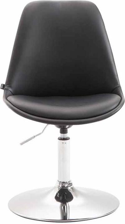 Produktbild CLP Maverick