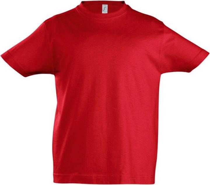 Rot