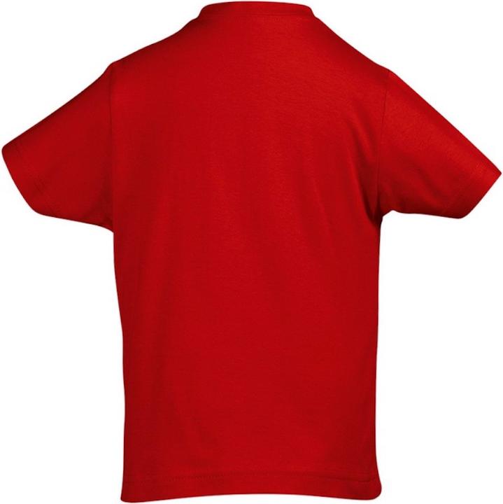 Produktbild Sols UTPC361 P (104)