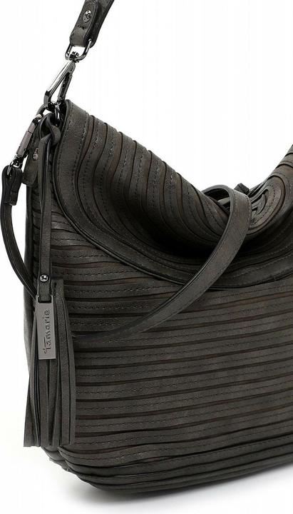 Produktbild Tamaris Dalila Handbag