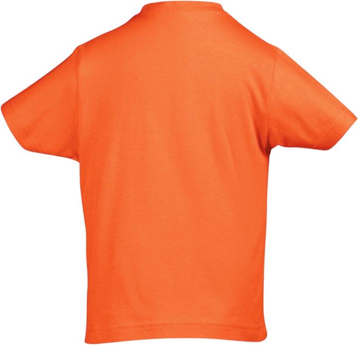 Produktbild Sols UTPC361 P (140)
