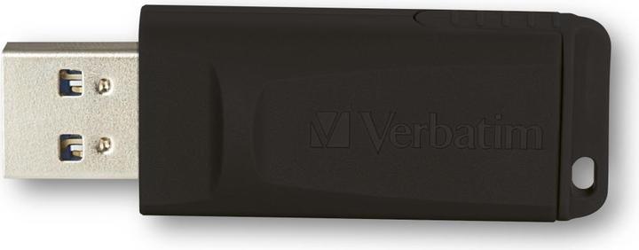 Immagine prodotto Verbatim Cursore (32 GB, USB-A)