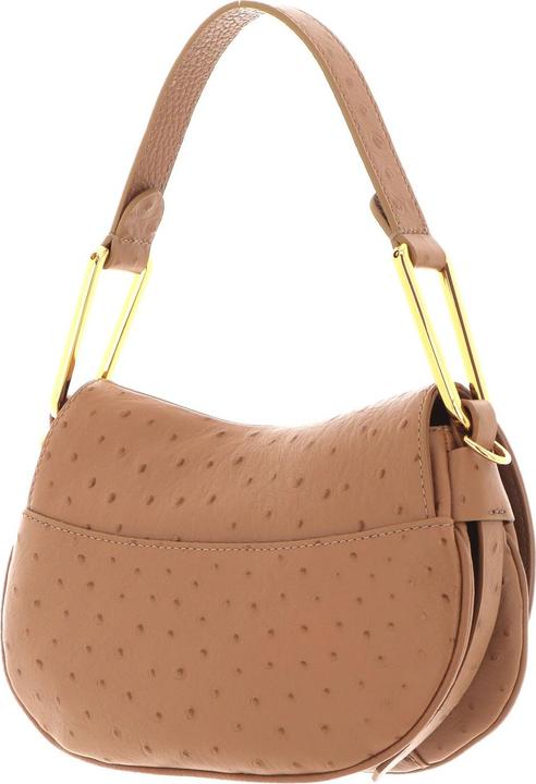 Immagine prodotto Coccinelle Magie Ostrich Handbag