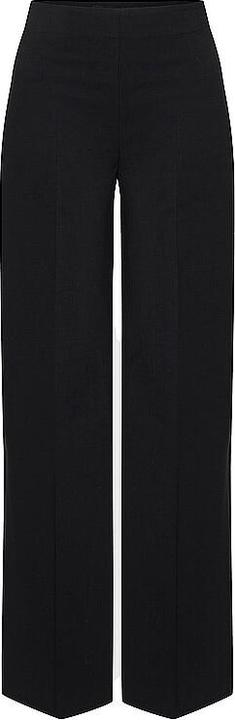 Image du produit Drykorn Pantalon marlène BEFORE (W30/L34)