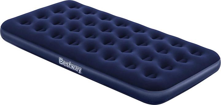 Actual product image Bestway Aeroluxe Twin (100 x 190 cm)