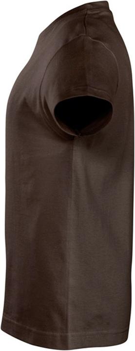 Produktbild Sols UTPC361 P (128)